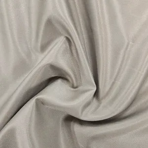 Silk Twill