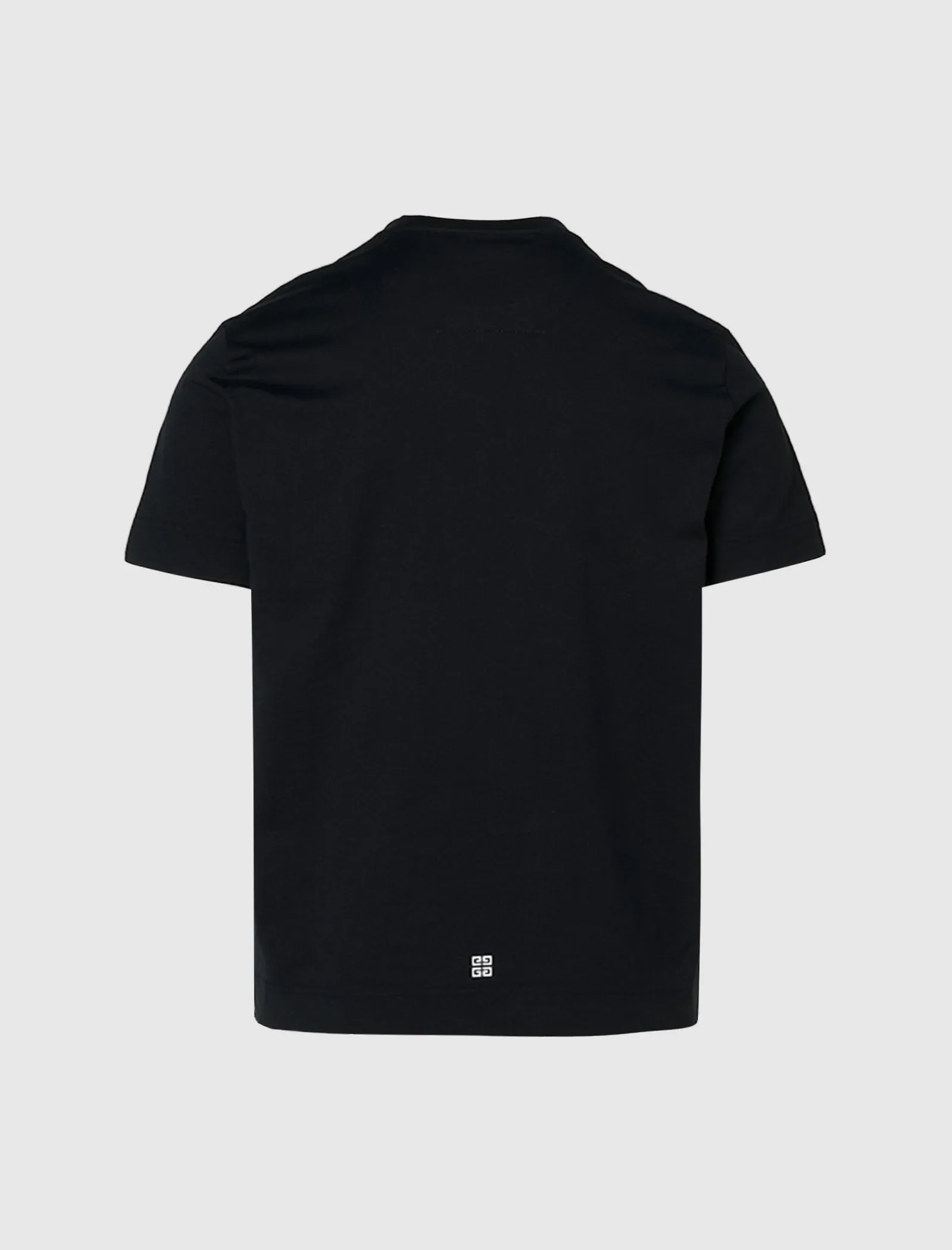 SLIM-FIT TEE