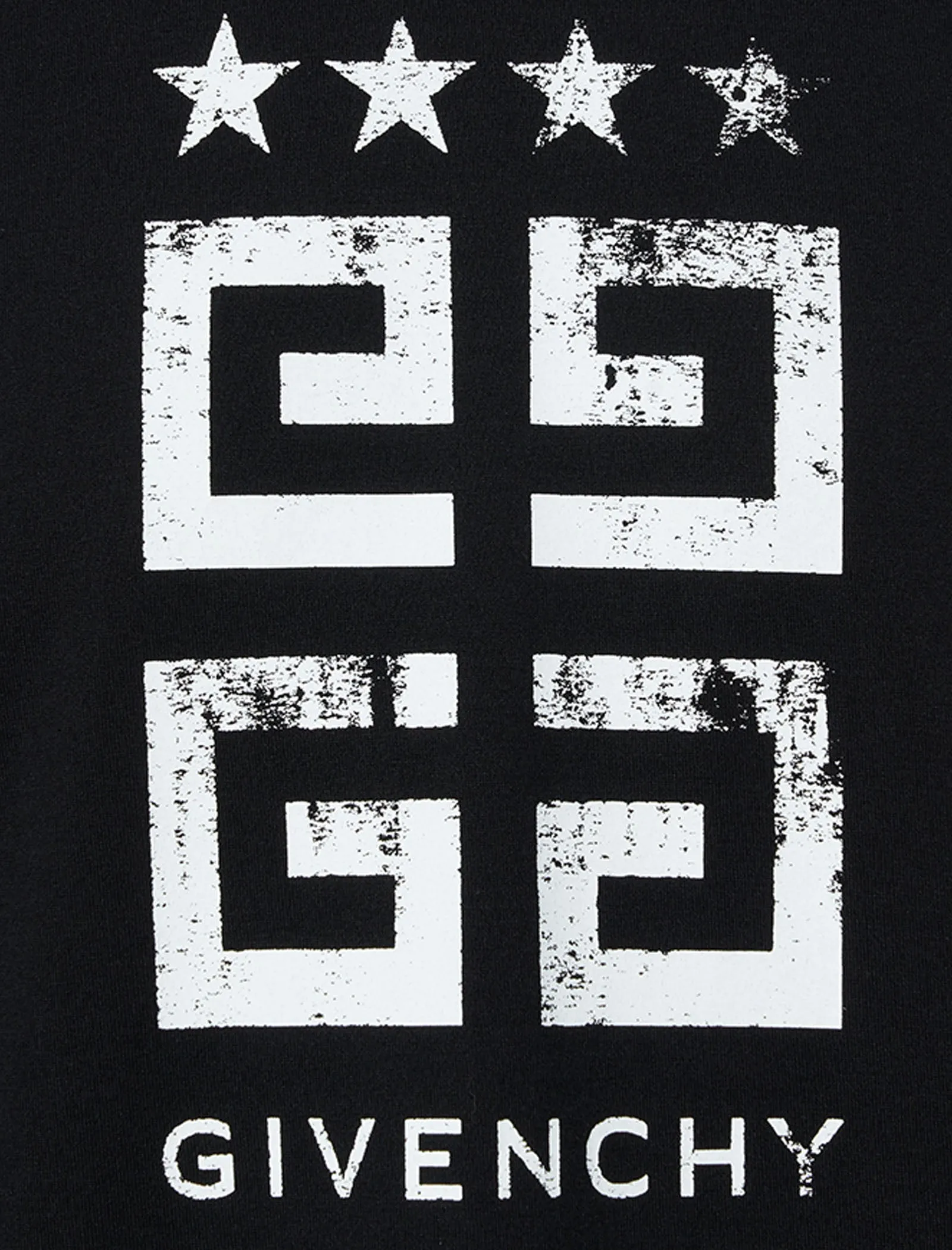 SLIM-FIT TEE