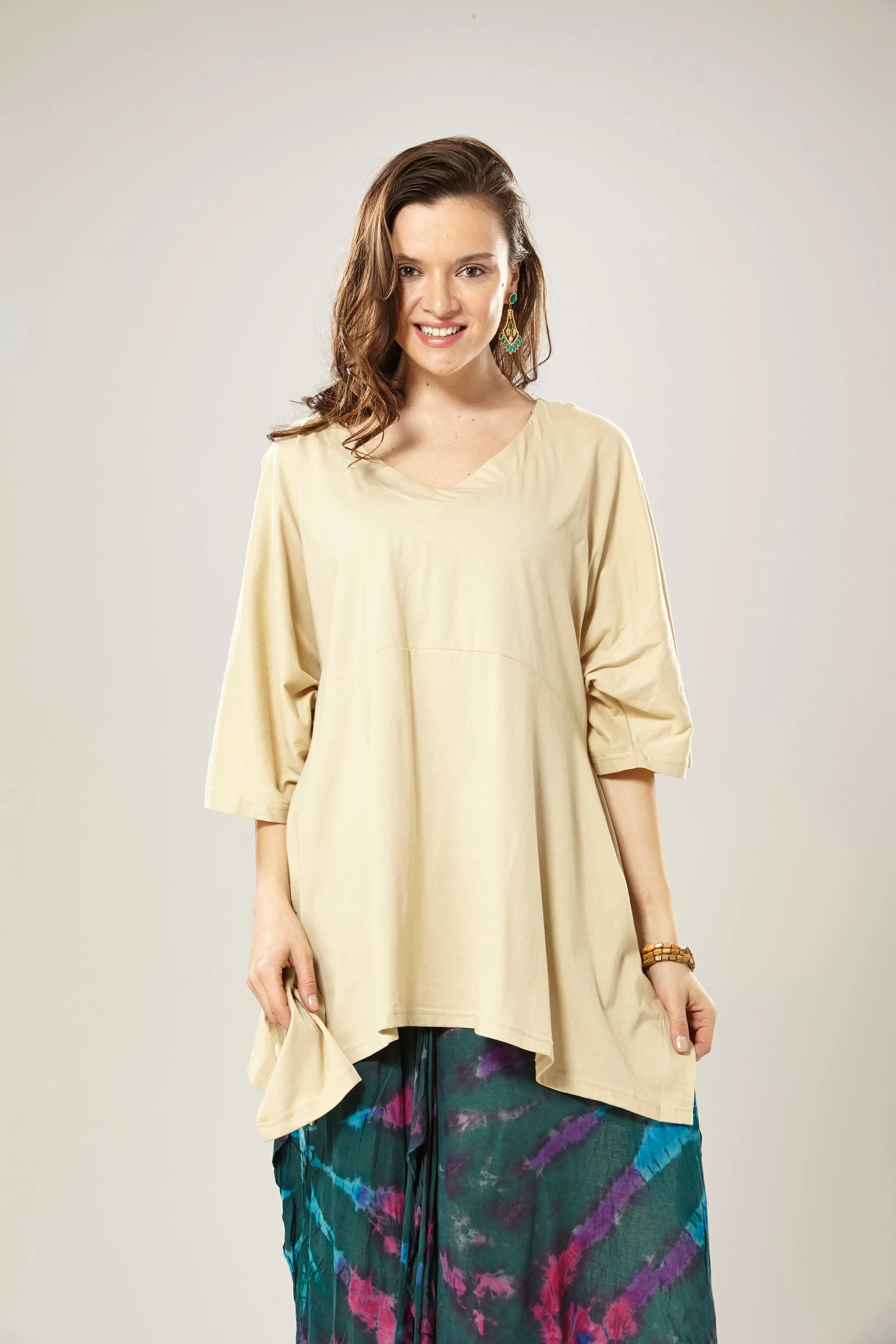 Slinker Top