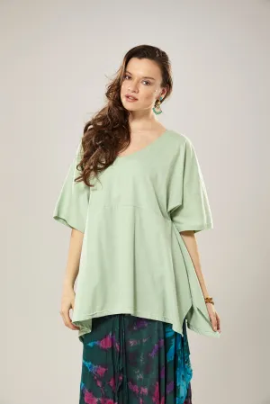 Slinker Top