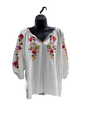 solitaire Size S MULTI TOPS