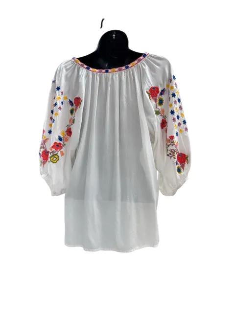 solitaire Size S MULTI TOPS