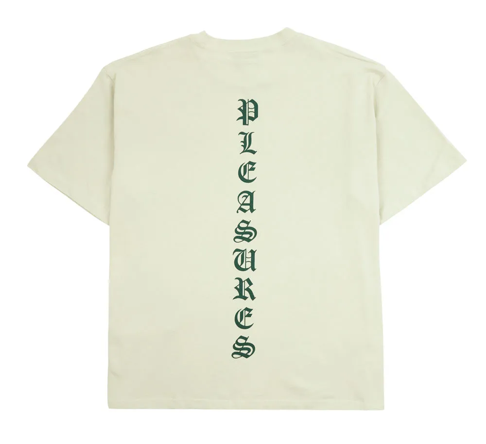 SORROW HEAVYWEIGHT T-SHIRT