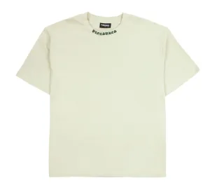 SORROW HEAVYWEIGHT T-SHIRT