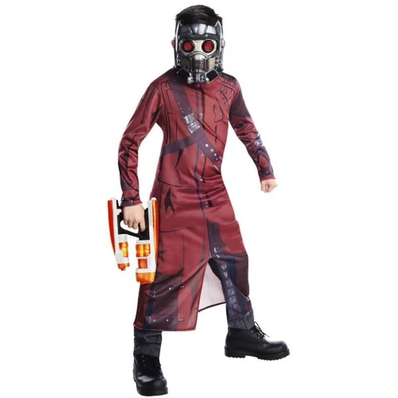 Starlord Size M