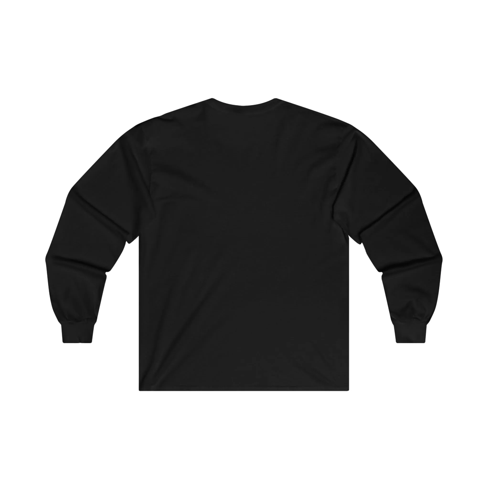 Stigandr Bushcraft Racoon  V.K.N.G™ Long Sleeve