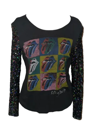 Stones Tillz Tee