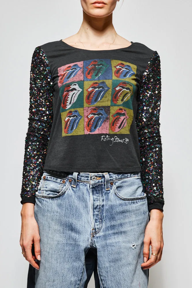 Stones Tillz Tee