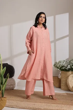 SUHANA CO-ORD SET