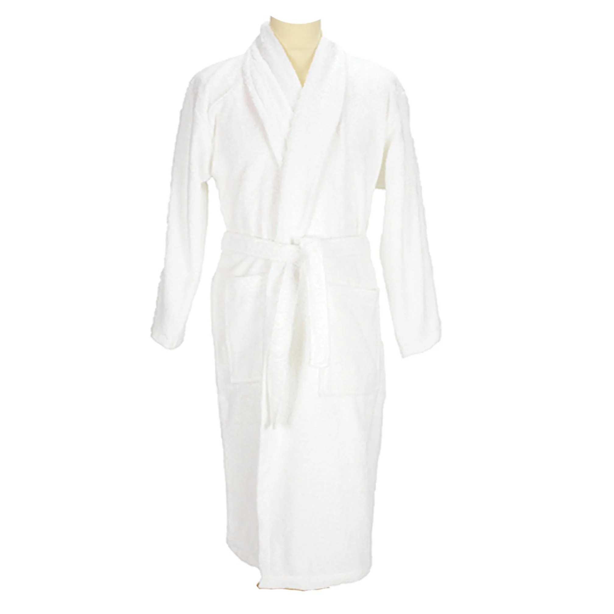 Super Fluffy Bathrobes, Personalised Gift.