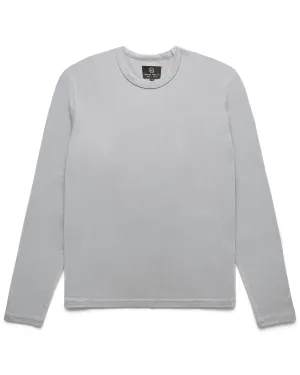 Supima Long Sleeve T-Shirt