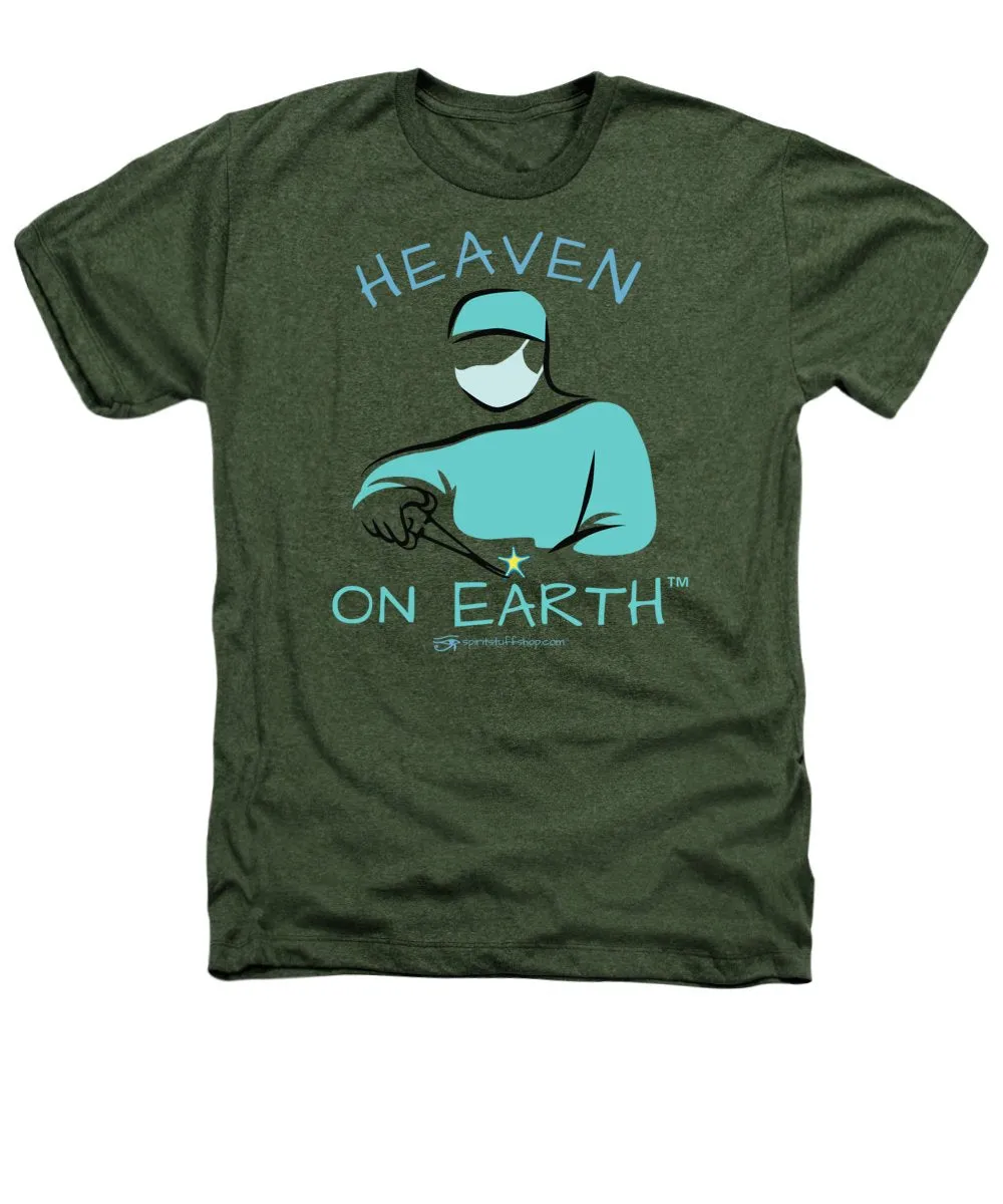 Surgery - Heathers T-Shirt