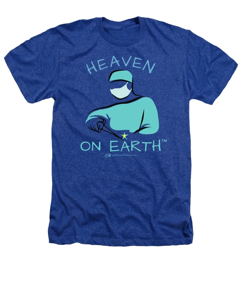 Surgery - Heathers T-Shirt