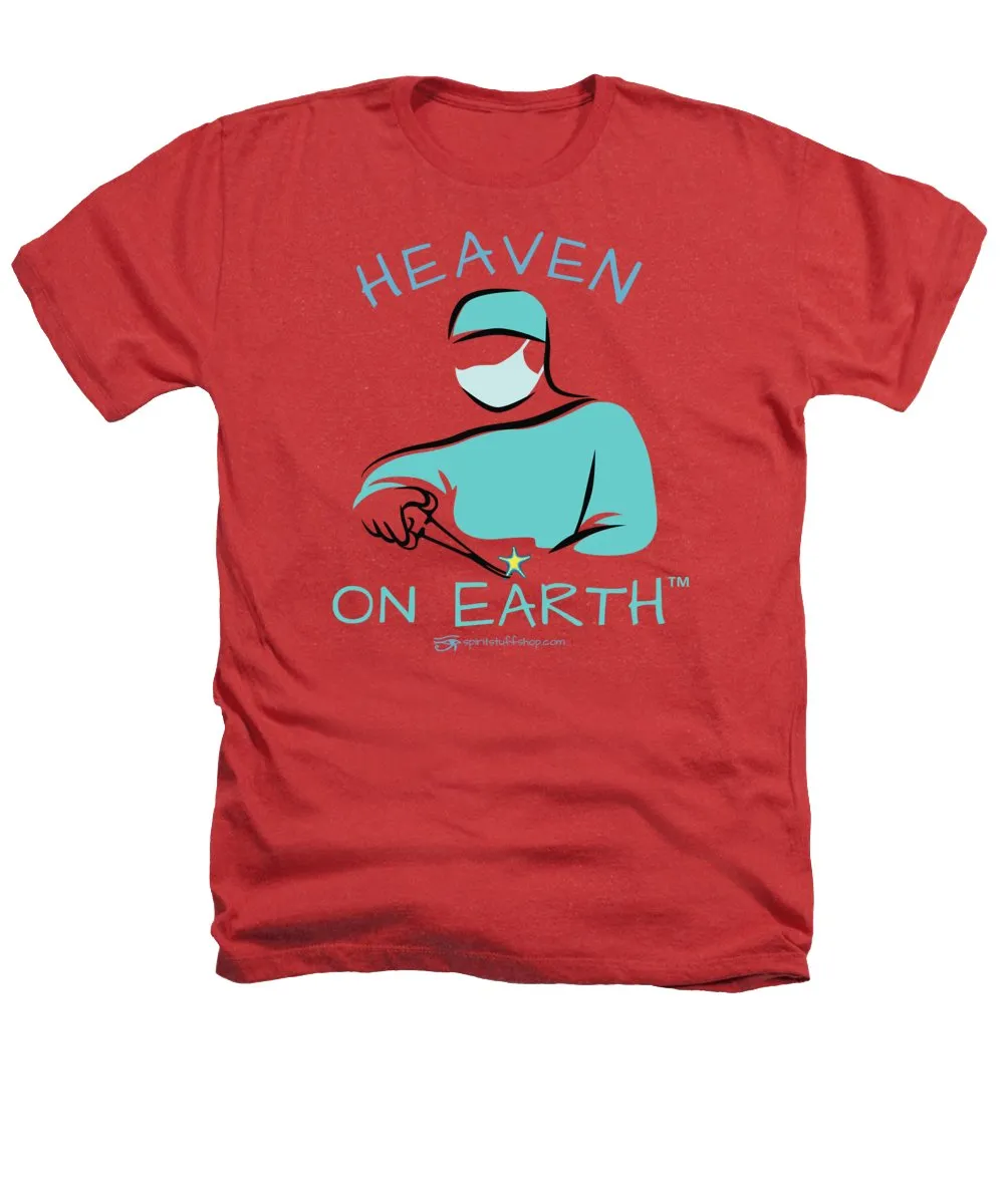 Surgery - Heathers T-Shirt