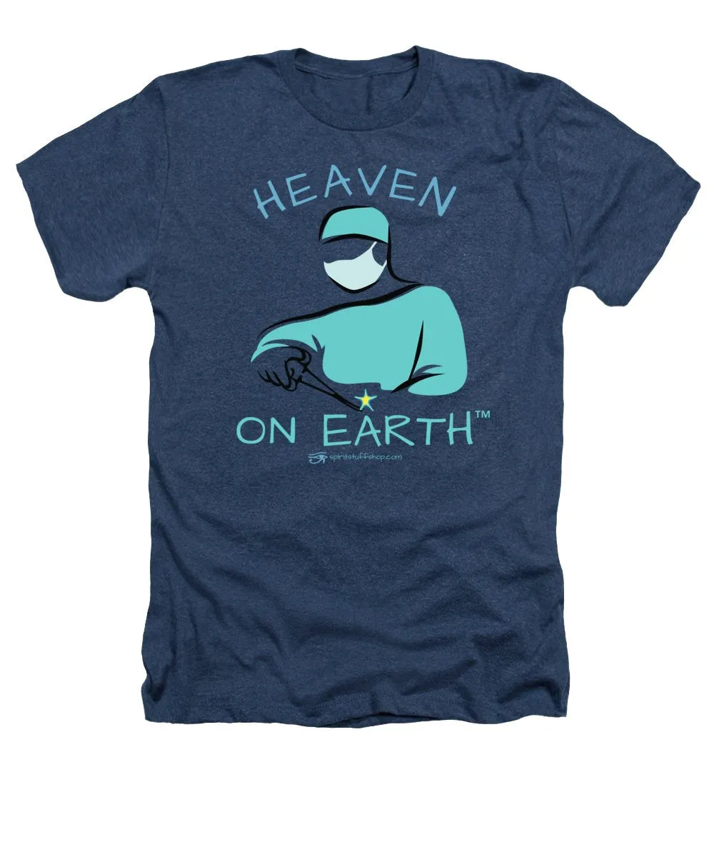 Surgery - Heathers T-Shirt