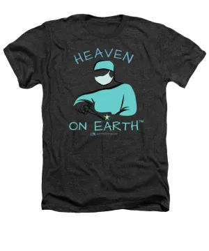 Surgery - Heathers T-Shirt