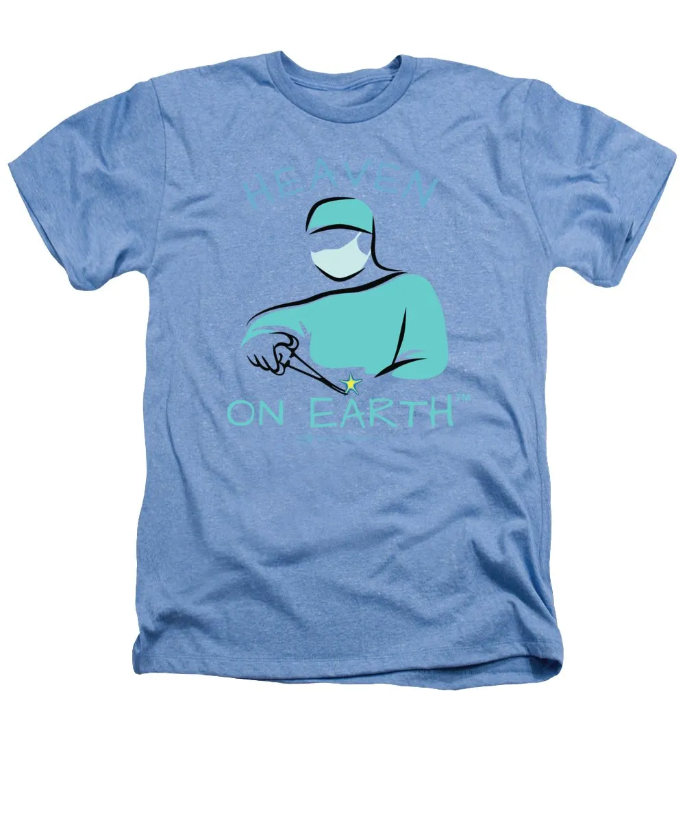 Surgery - Heathers T-Shirt