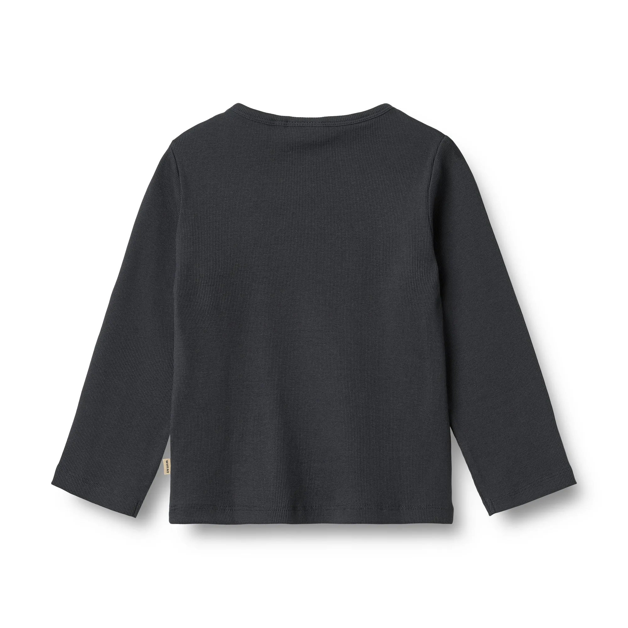 T-shirt Milo