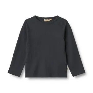 T-shirt Milo