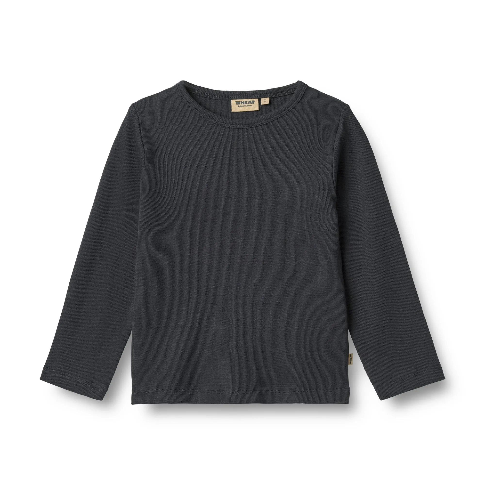 T-shirt Milo