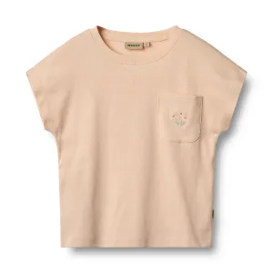 T-Shirt S/S Signe