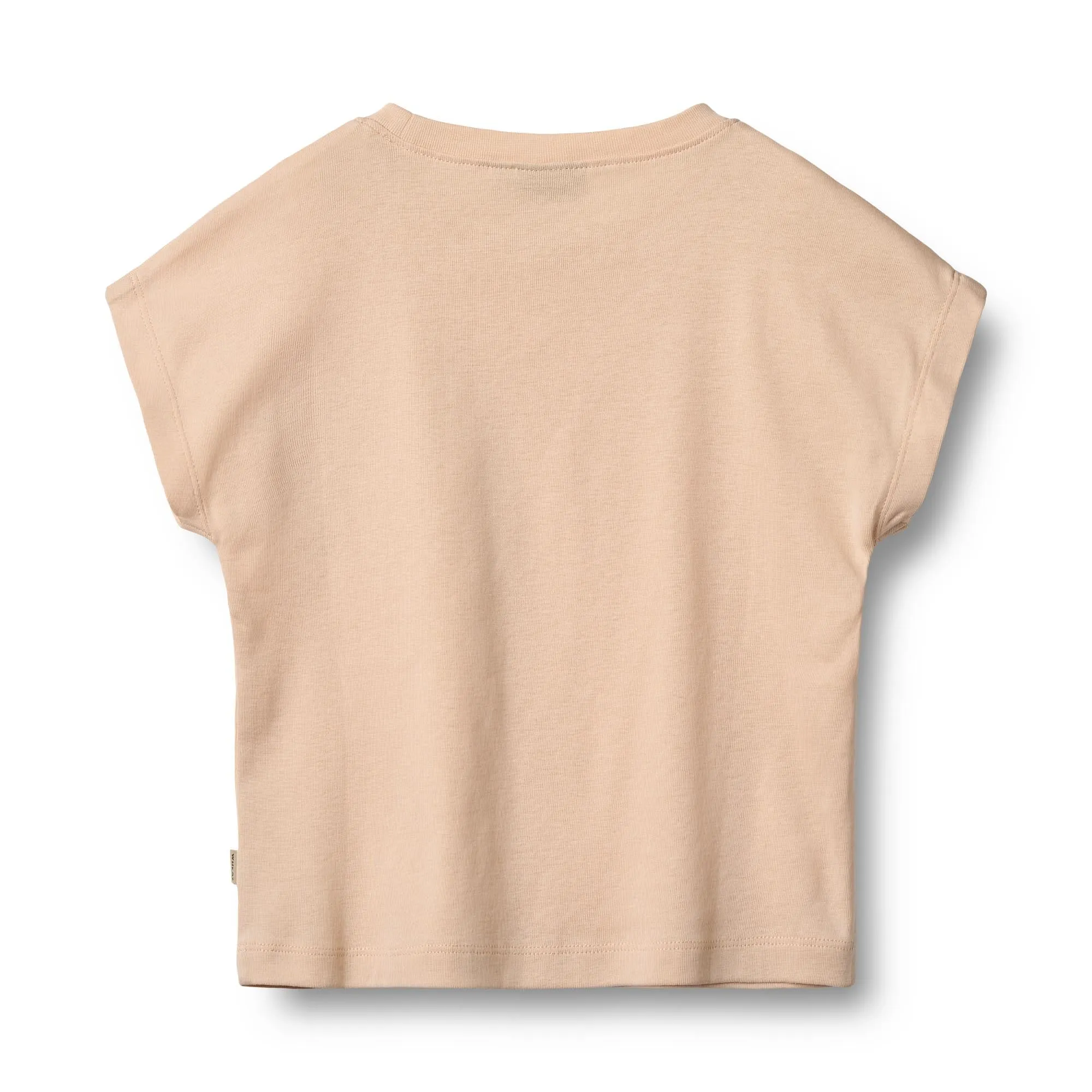 T-Shirt S/S Signe