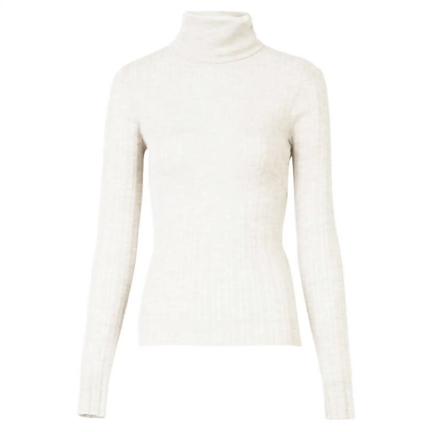 Tanya Taylor - Kayden Knit Top
