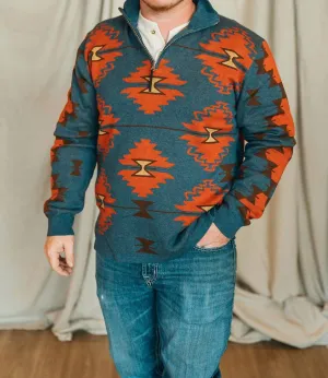 Tasha Polizzi - Morgan Pullover Sweater