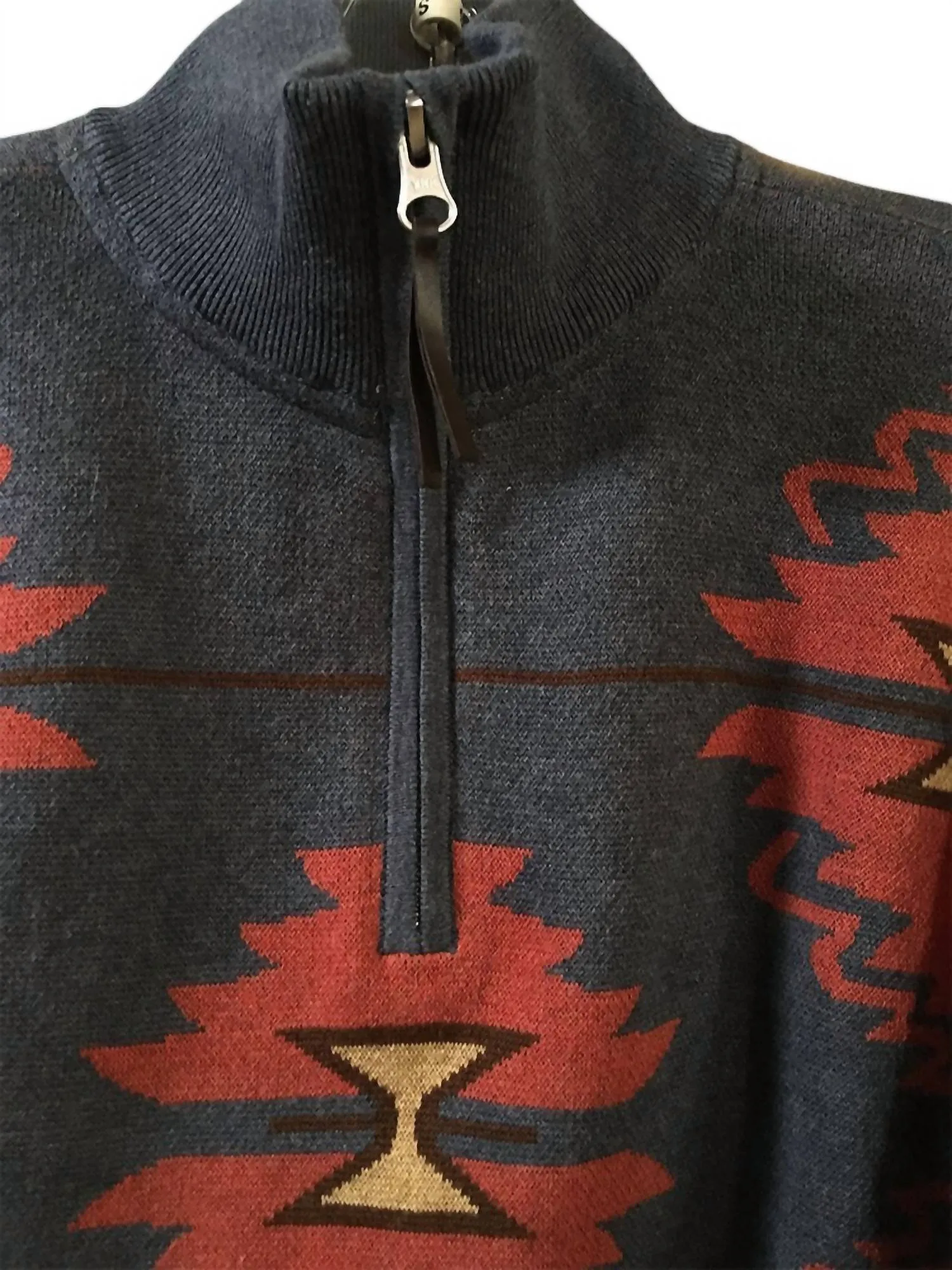 Tasha Polizzi - Morgan Pullover Sweater