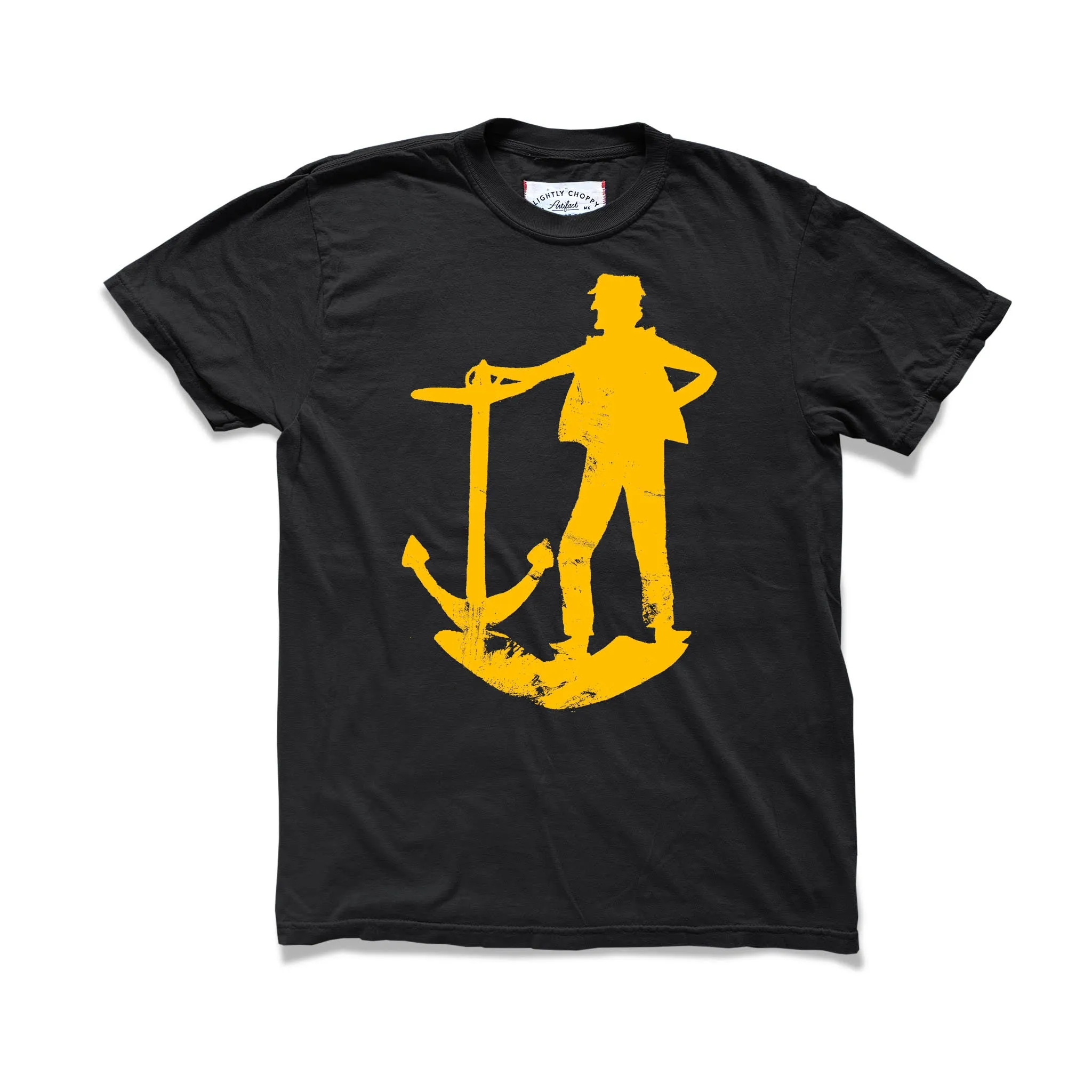 The Sailor Tee