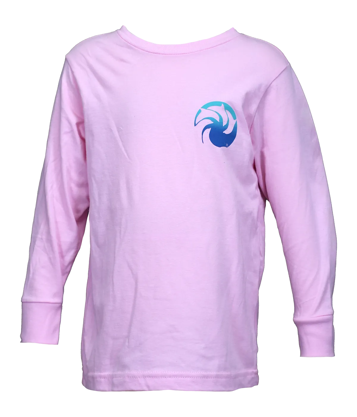The Shop Toddler L/S T-Shirt