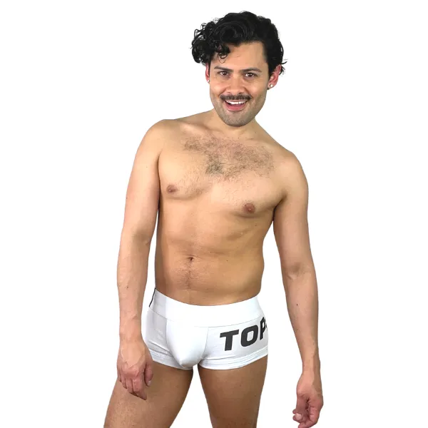 The Tops