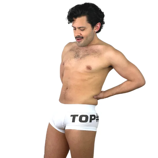 The Tops