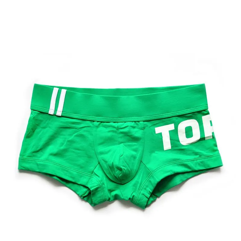 The Tops