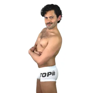 The Tops