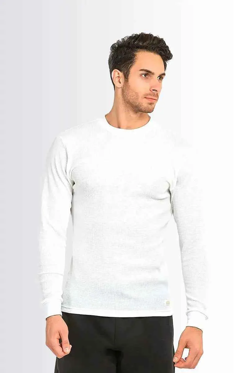 Thermal Long Sleeve