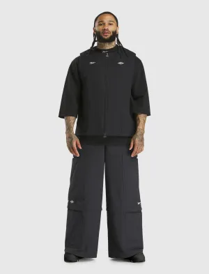 TOBE NWIGWE VEST