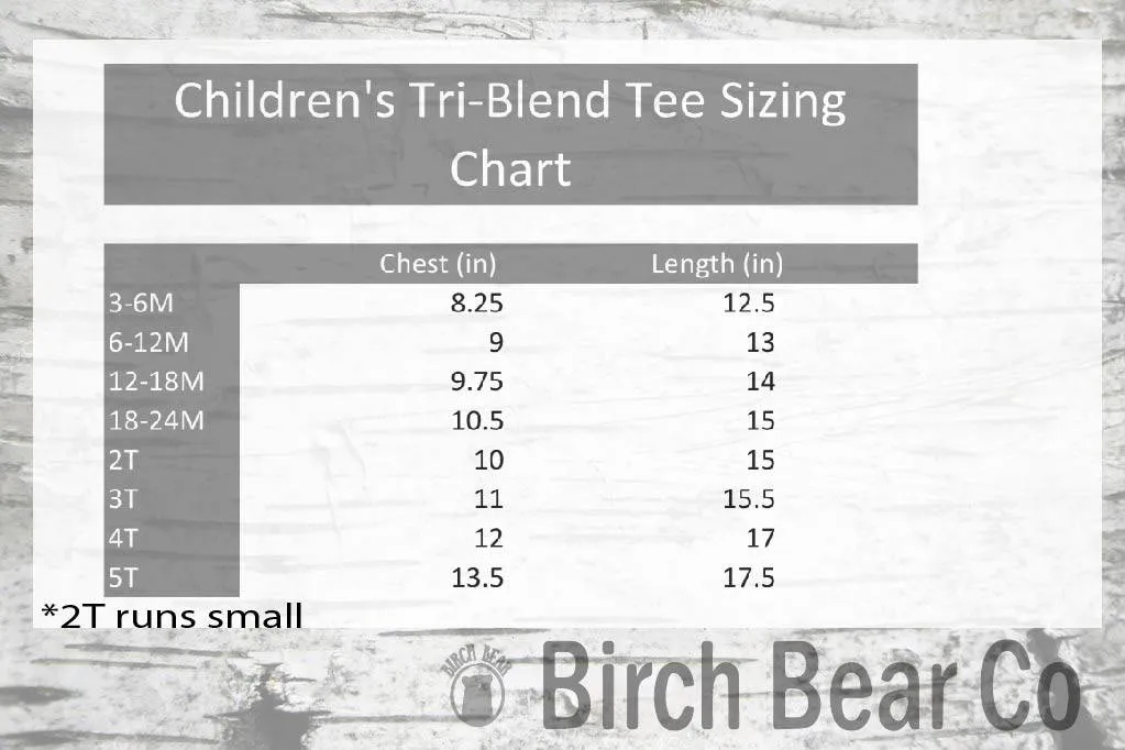 Toddler Tri-Blend On The Playground Is Where I Spend Most Of My Days Shirt - Trending Toddler Shirt - Funny T shirt - Hipster Shirt