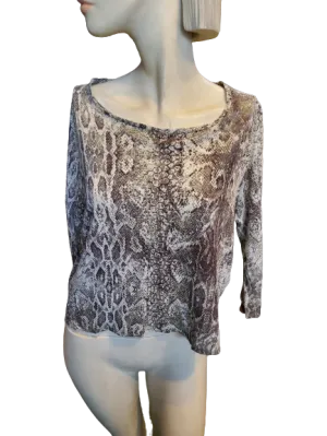 Tops women