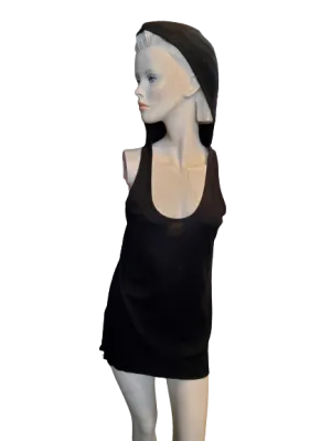 Tops women