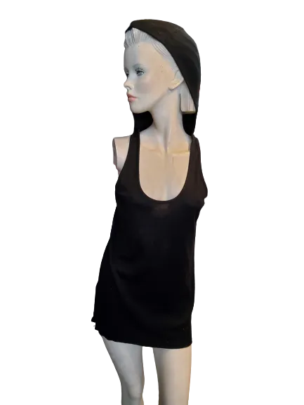 Tops women