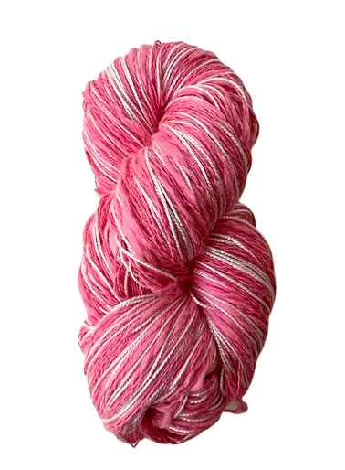 Toulon wrap, save 15% today only