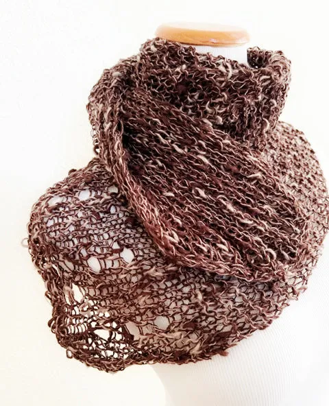 Toulon wrap, save 15% today only