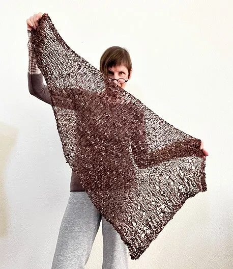 Toulon wrap, save 15% today only