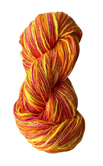 Toulon wrap, save 15% today only