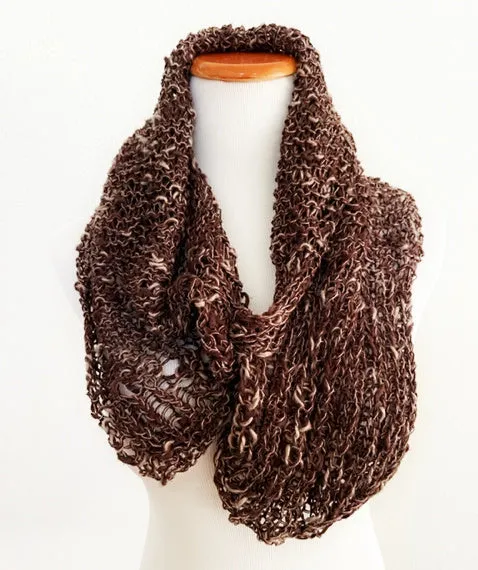 Toulon wrap, save 15% today only