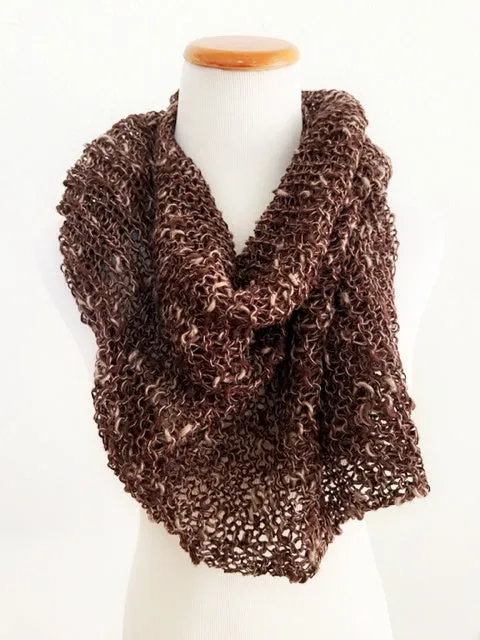 Toulon wrap, save 15% today only