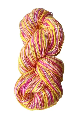 Toulon wrap, save 15% today only