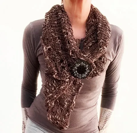 Toulon wrap, save 15% today only